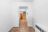 249 Newkirk Avenue - Photo 30