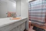 249 Newkirk Avenue - Photo 31