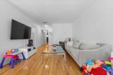 249 Newkirk Avenue - Photo 5
