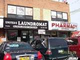 72-63 Kissena Boulevard - Photo 1