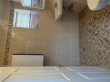 3717 Tremont Avenue - Photo 4