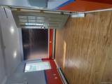 3717 Tremont Avenue - Photo 10