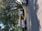 107 Fairview Avenue - Photo 2