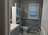 107 Fairview Avenue - Photo 12