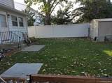 107 Fairview Avenue - Photo 7