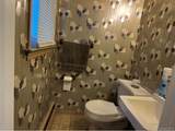 107 Fairview Avenue - Photo 10