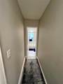 709 Warburton Avenue - Photo 11