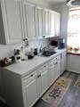 709 Warburton Avenue - Photo 13