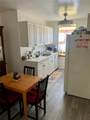 709 Warburton Avenue - Photo 15