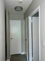 709 Warburton Avenue - Photo 17