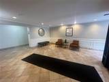 709 Warburton Avenue - Photo 38