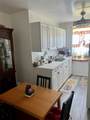 709 Warburton Avenue - Photo 7