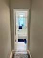 709 Warburton Avenue - Photo 10