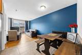 8851 Pitkin Avenue - Photo 11