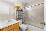 8851 Pitkin Avenue - Photo 14