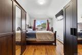 8851 Pitkin Avenue - Photo 21