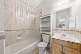 8851 Pitkin Avenue - Photo 23