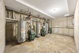 8851 Pitkin Avenue - Photo 26