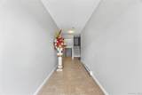 8851 Pitkin Avenue - Photo 5