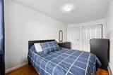 8851 Pitkin Avenue - Photo 9