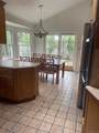 29 Bayberry Road - Photo 4