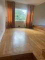 29 Bayberry Road - Photo 5