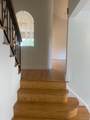 29 Bayberry Road - Photo 6