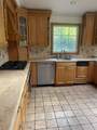 29 Bayberry Road - Photo 7