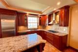 120 Oceana Drive - Photo 6