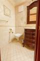 120 Oceana Drive - Photo 8