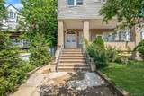 144 Beach 121st Street - Photo 13
