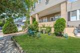 144 Beach 121st Street - Photo 14