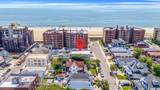 144 Beach 121st Street - Photo 16