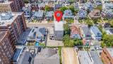 144 Beach 121st Street - Photo 17