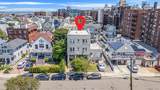 144 Beach 121st Street - Photo 18