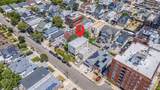 144 Beach 121st Street - Photo 19