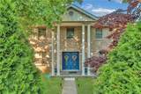 433 New Rochelle Road - Photo 1