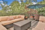433 New Rochelle Road - Photo 14