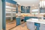 433 New Rochelle Road - Photo 16