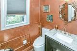 433 New Rochelle Road - Photo 18