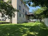 433 New Rochelle Road - Photo 38