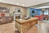 433 New Rochelle Road - Photo 8