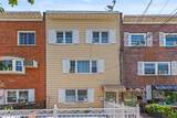 1570 Paulding Avenue - Photo 2