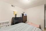 1570 Paulding Avenue - Photo 12