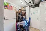 1570 Paulding Avenue - Photo 14