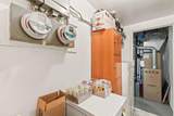 1570 Paulding Avenue - Photo 15