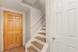 1570 Paulding Avenue - Photo 16