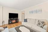 1570 Paulding Avenue - Photo 17