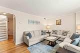 1570 Paulding Avenue - Photo 18