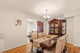 1570 Paulding Avenue - Photo 20